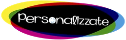 Personalizzate