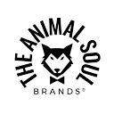 The Animal Soul Brands