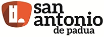 Librería Colegio San Antonio de Padua