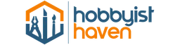Hobbyist Haven