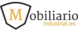 Mobiliario Industrial