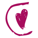 Carlota Wine Shop