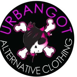 Urbangot