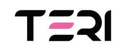 Terishop