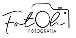 Fotoh