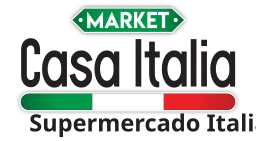 Market Casa Italia