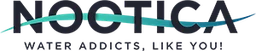 Nootica