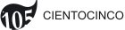 Cientocinco