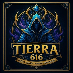 Tierra616