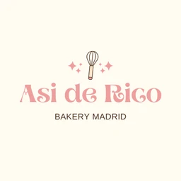 Asiderico