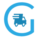 Servicios Globales