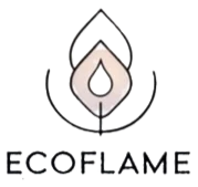 EcoFlame