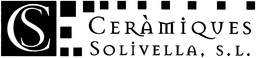Cerámiques Solivella
