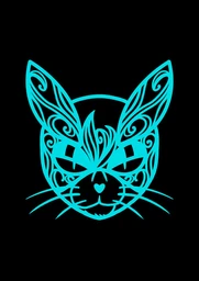 MiaOh