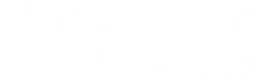 Sidra Fran