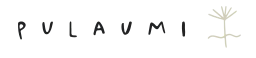 Pulaumi
