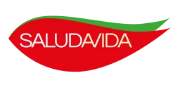 Saludavida