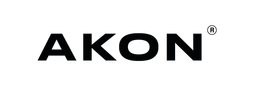 Akon Fitness