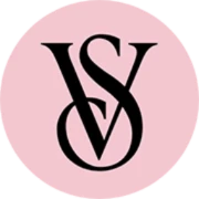 Victoria's Secret Beauty