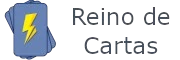 Reino de Cartas