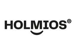 Holmios