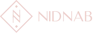 Nidnab