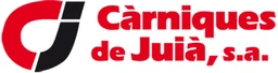 CÀRNIQUES DE JUIÀ