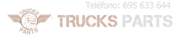 Trucks Parts