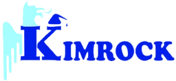 KimRock