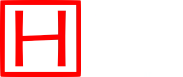 Academia Haruhana