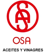Osaceite