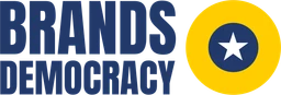 Brands Democracy