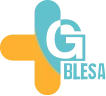 Farmacia Blesa Guadix