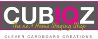 CUBIQZ