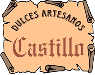 Dulces Artesanos Castillo