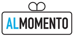 Almomento