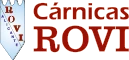 Cárnicas Rovi