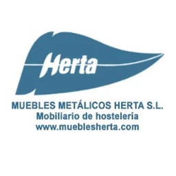 Muebles Herta