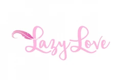 Lazy Love