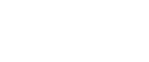 AdeT Moda