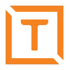 Tether Tools España