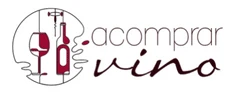 A Comprar Vino