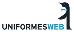 UniformesWeb