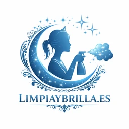 Limpia y Brilla