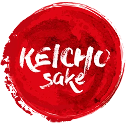 Sake de Coria