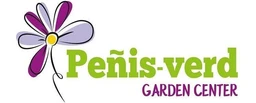 Peñisverd