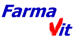 Farmavit