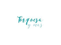 Turquesa y Más