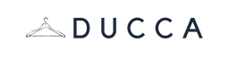 DUCCA