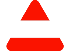 Bissell
